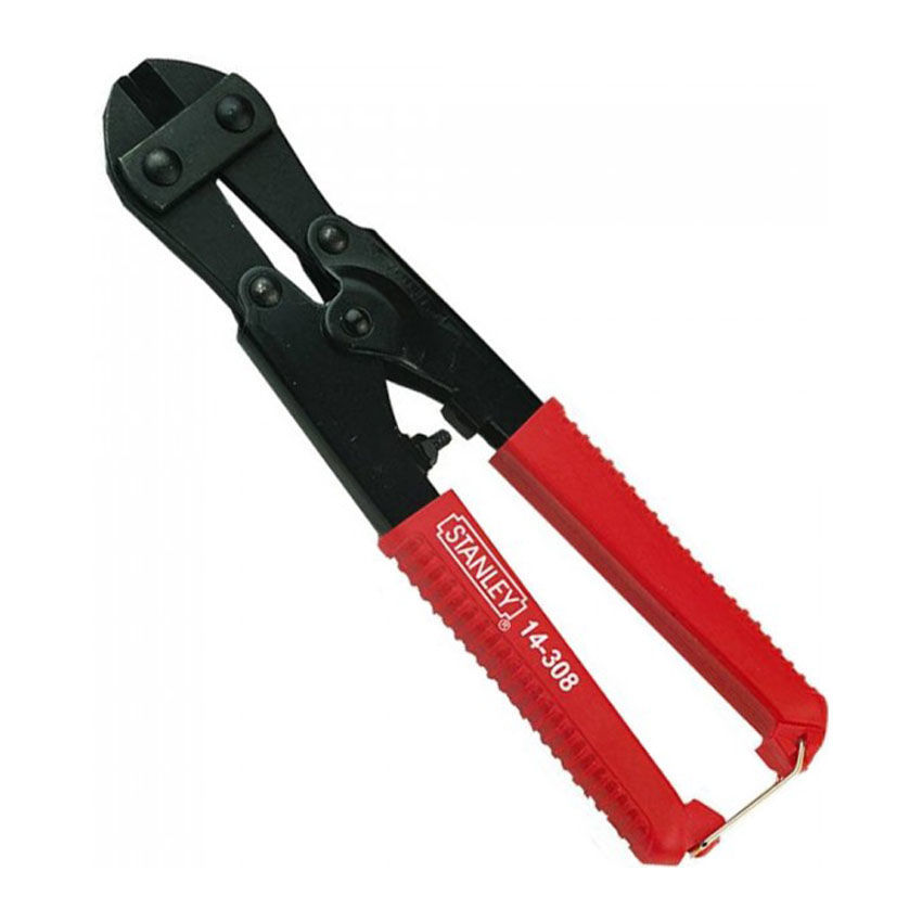 0010817 stanley bolt cutter 8 st14308