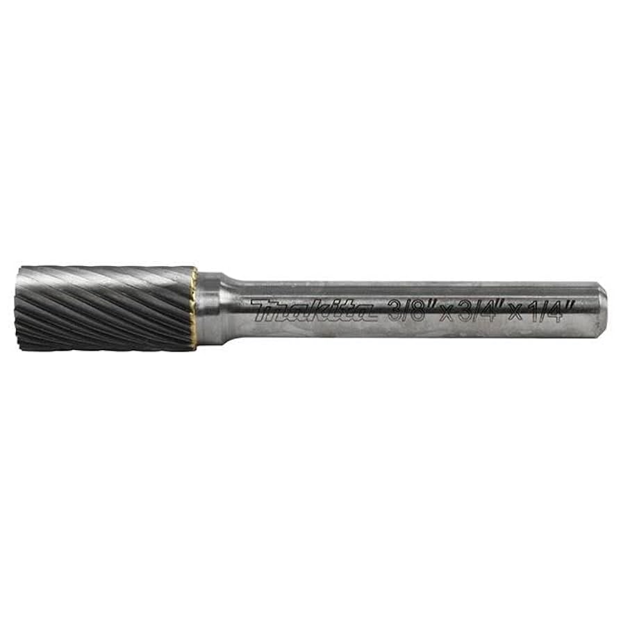 31UzPVJ67BL. UF894,1000 QL80