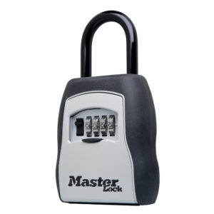 5400d master lock