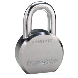 6230 pro series