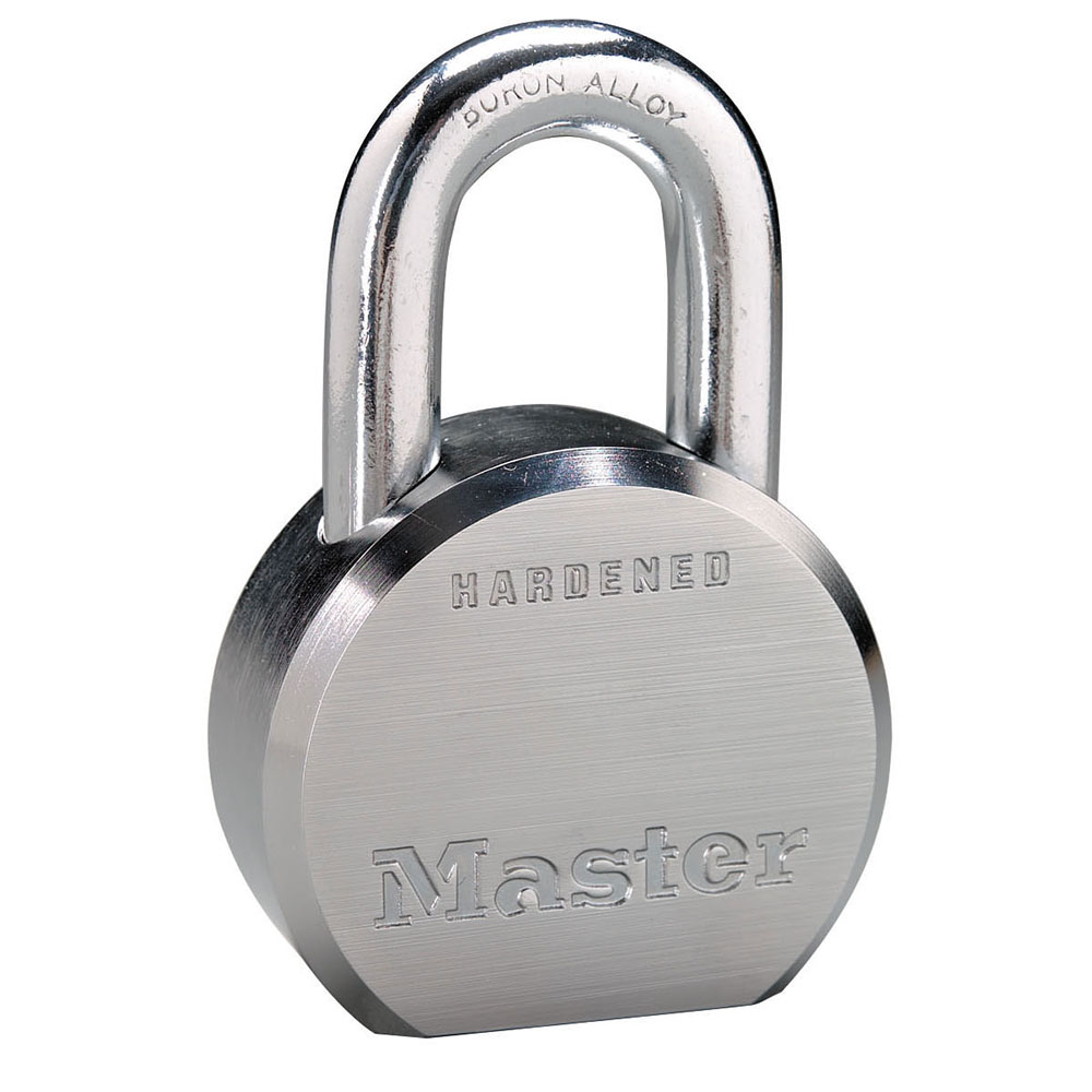 6230 pro series