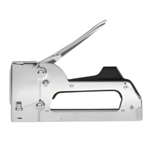 Arrow Heavy Duty T30 Staple Gun for Thin Wire Made in U.S.A.