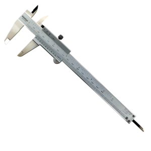 Mitutoyo Vernier Caliper 12 inches 530-119 Made in Japan