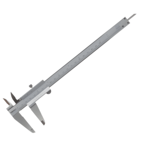 Mitutoyo Vernier Caliper 12 inches 530-115 Made in Japan