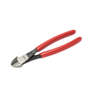 Crescent Heavy Duty Diagonal Cutting Pliers