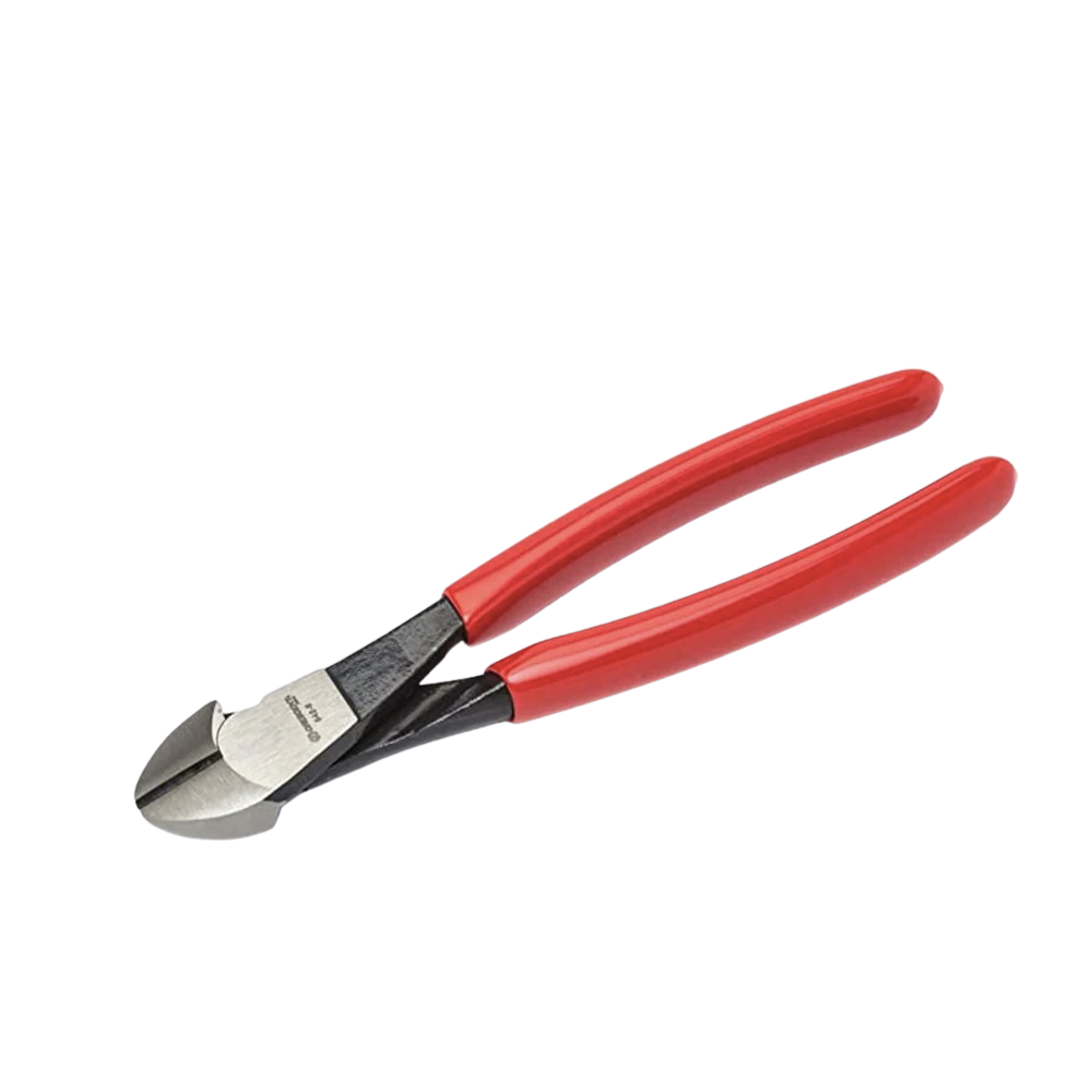 Crescent Heavy Duty Diagonal Cutting Pliers