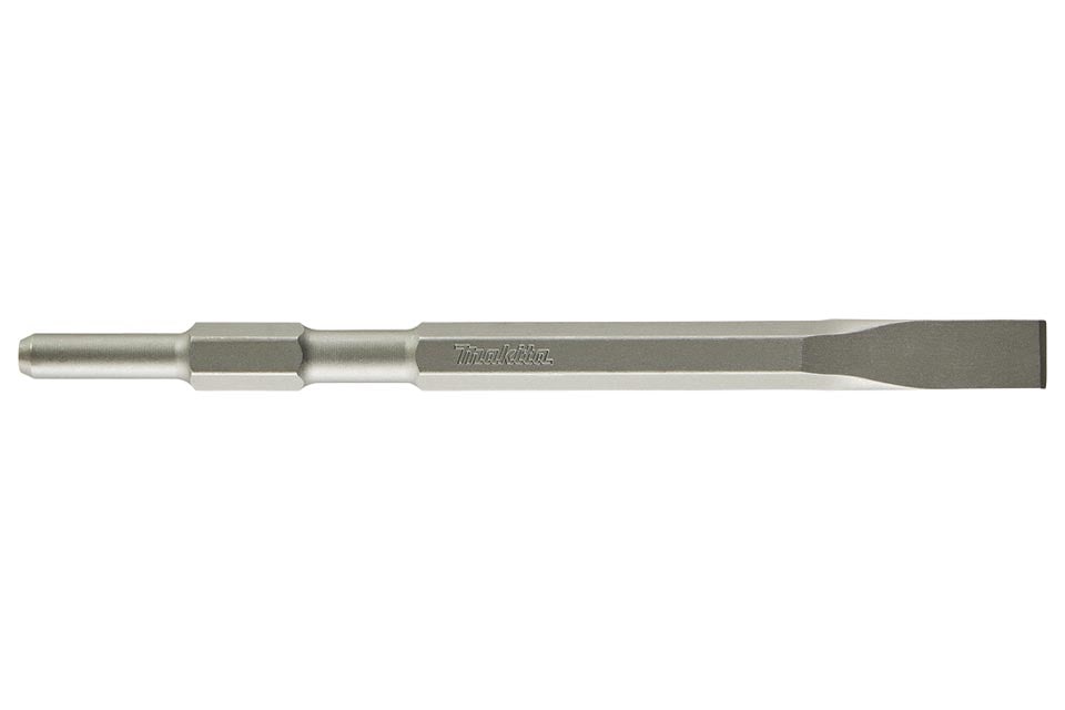 D 08707 M