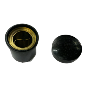 Diamond Silver Solder for Bandsaw 25 grams