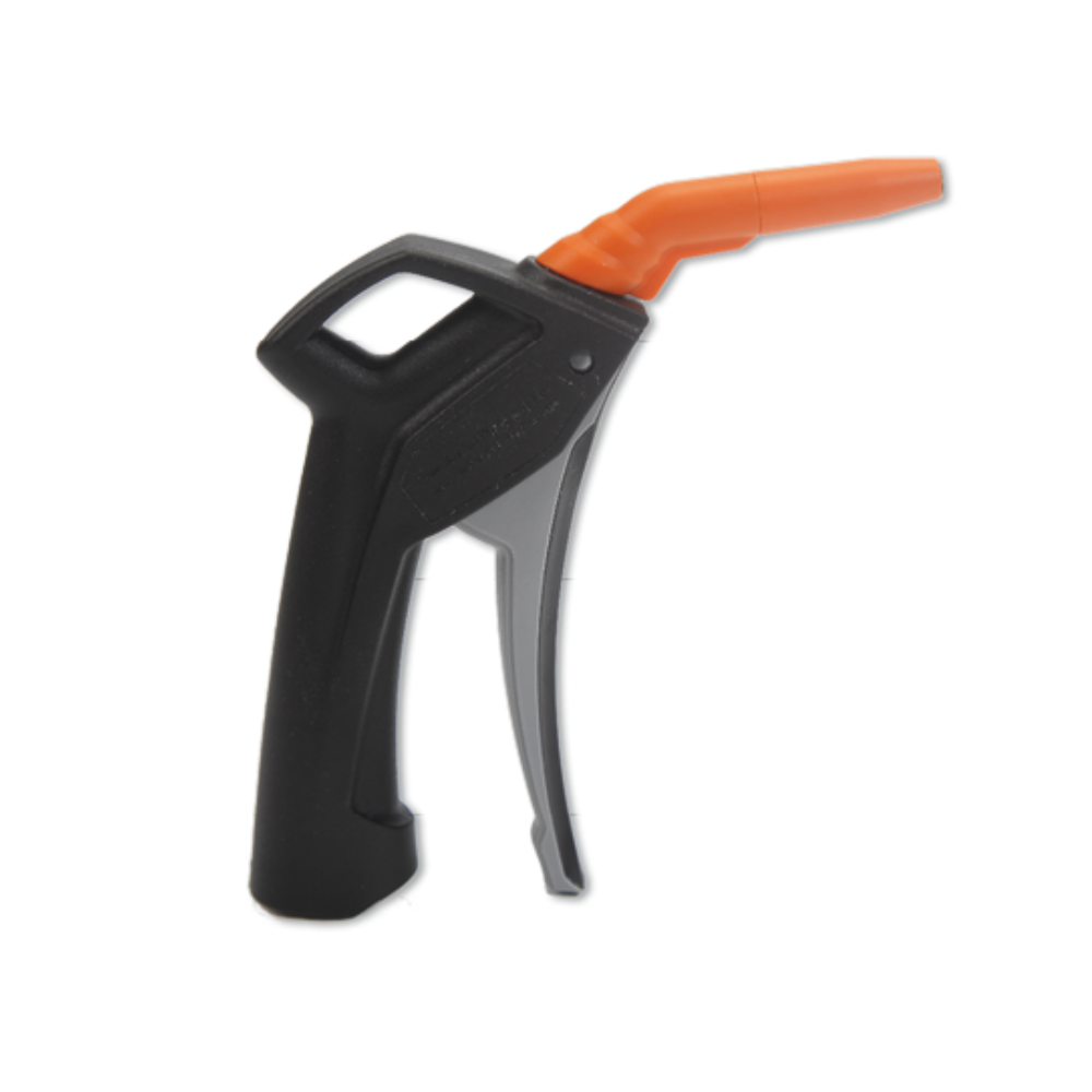 Groz Air Blow GunABG 1 1 4f N