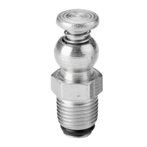 Groz Air Release Valve