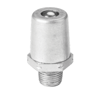 Groz Bulk Loader Filler Nipples