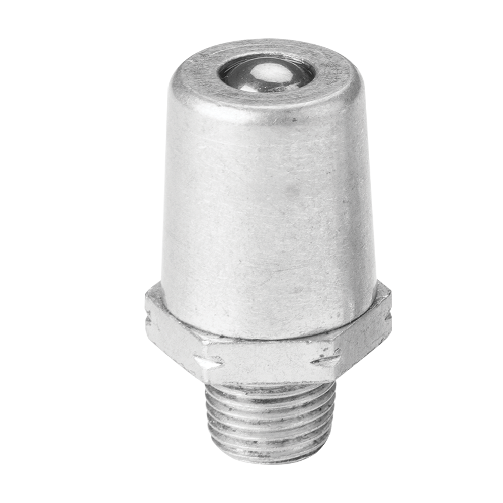 Groz Bulk Loader Filler Nipples