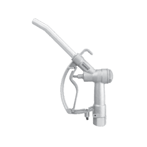 Groz Fuel Contrl Nozzle Manual