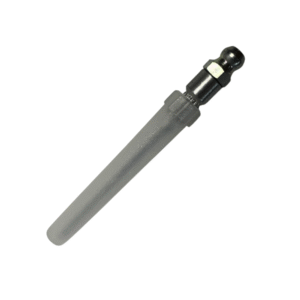 Groz Needle Injector