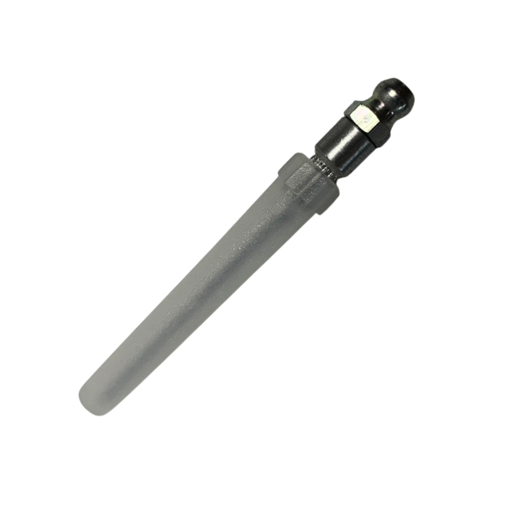 Groz Needle Injector