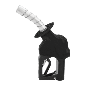 Groz Safet Fuel Nozzle Automatic