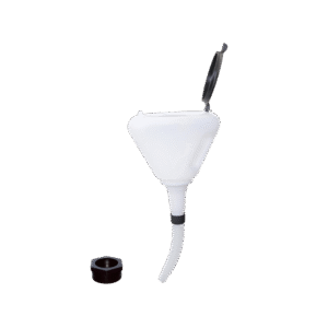 Groz funnel 2