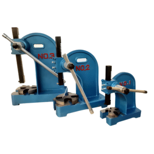 Hayashi Arbor Press