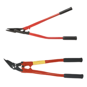 Hit Steel Strap Cutter Made in Japan