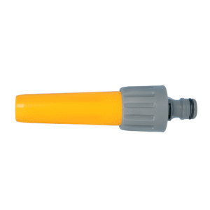 Hozelock Adjustable Garden Hose Nozzle 2292
