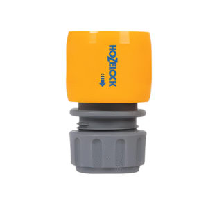 Hozelock Garden Hose Connector for 3/4" 2266