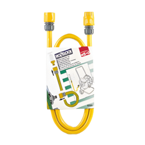 Hozelock Hose Connection Set 6005