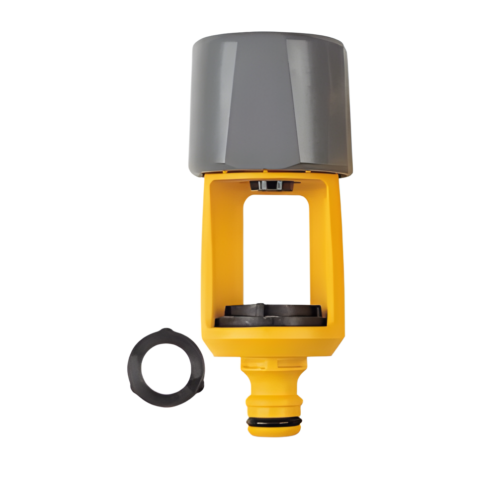 Hozelock Multi Tap Connector 2274