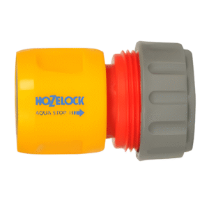Hozelock Waterstop Connector 2285