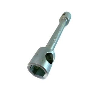 KDR Hub Nut Truck Tire Wrench Made in Japan