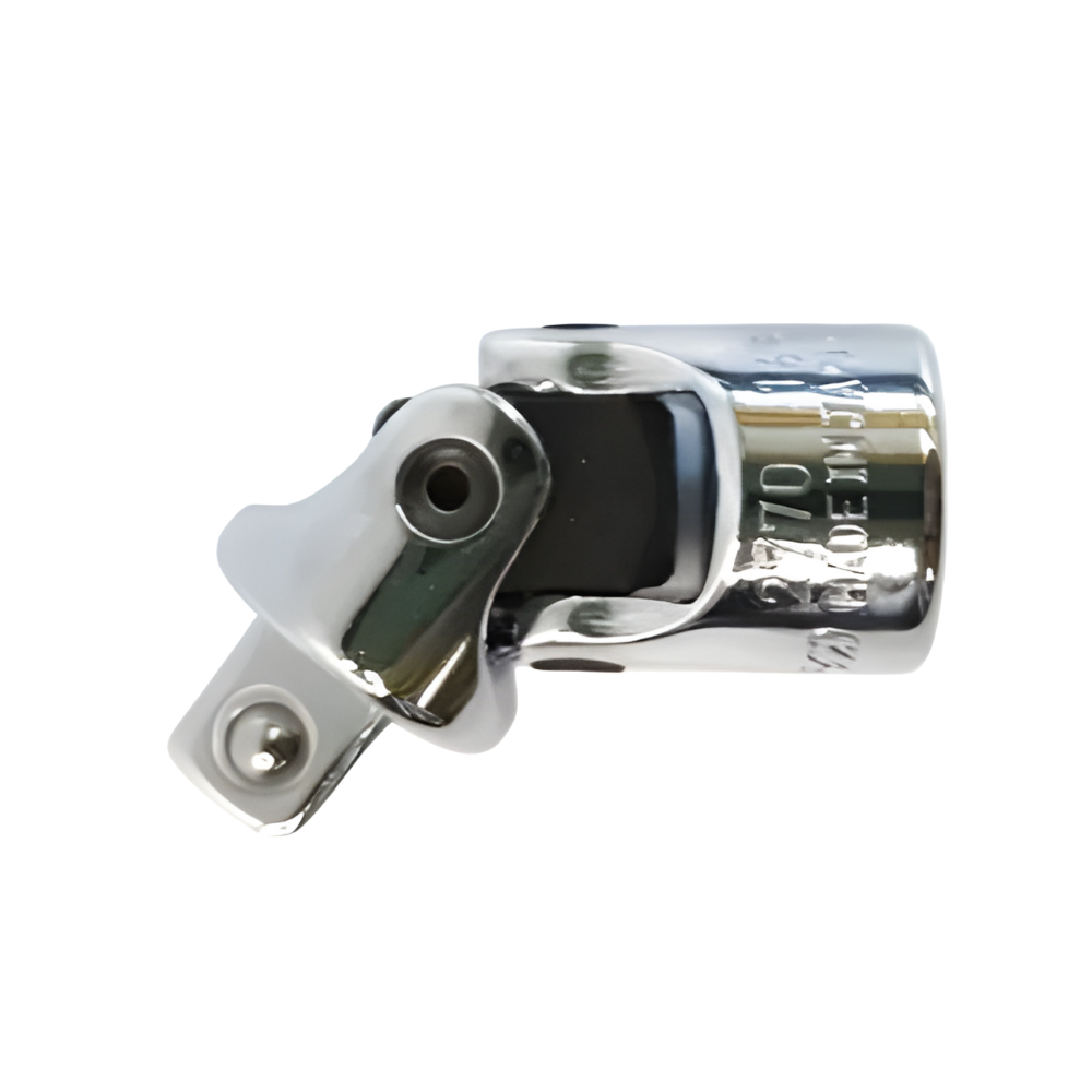 Koken 1/4 Dr. Universal Joint Socket 2770 Made in Japan