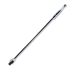 Koken 3/8 Dr. Heavy Duty Flexible Power Handle 15" 3768P-380