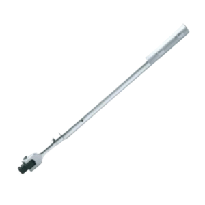 Koken 3/4 Dr. Heavy Duty Flexible Power Handle 24" 6768-600 Made in Japan