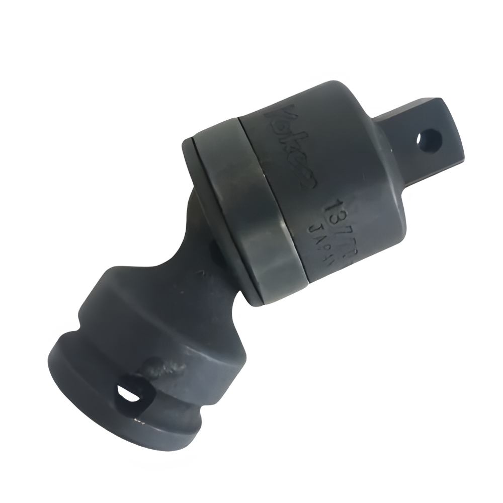 Koken 3/8 Dr. Impact Universal Joint Socket