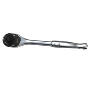Koken Heavy Duty 1/2 Dr. Reversible Ratchet Handle 10" (Oval) 4749-K