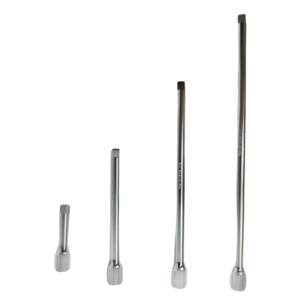 Koken Heavy Duty 1/4 Dr. Extension Bar Model: 2760 Made in Japan