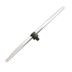 Koken Heavy Duty 3/4 Dr. Sliding T-Handle 20" Model: 6785