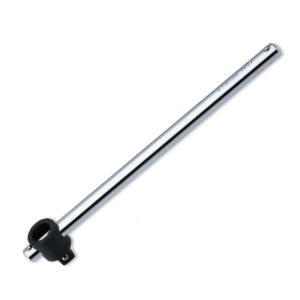 Koken Heavy Duty 3/8 Dr. Sliding T-Handle 8"