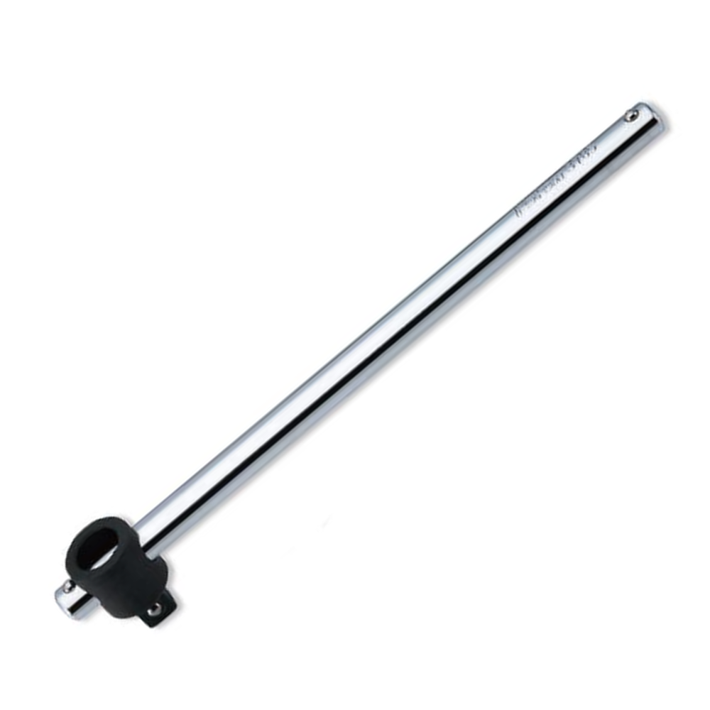 Koken Heavy Duty 3/8 Dr. Sliding T-Handle 8"