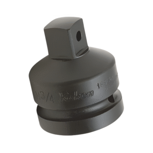 Koken Impact Socket Adaptor 1"Fx 3/4"M Made in Japan