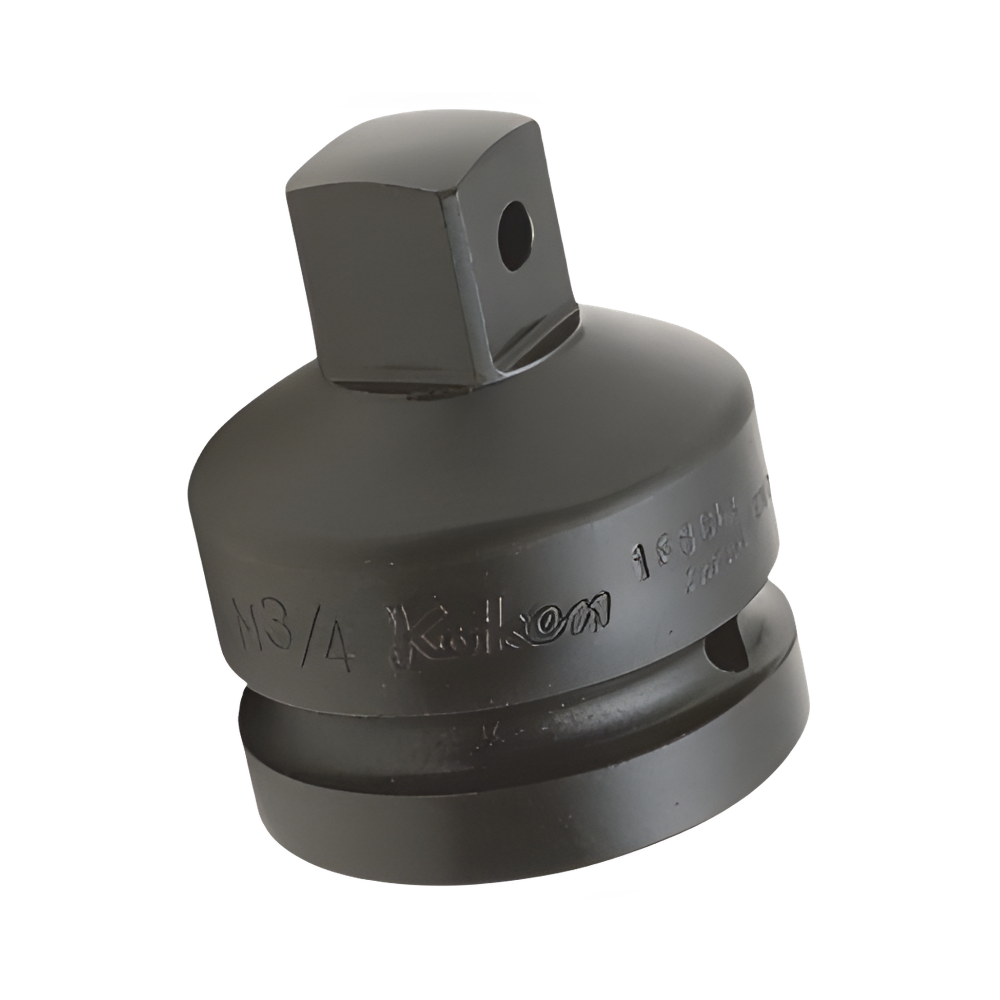 Koken Impact Socket Adaptor 1"Fx 3/4"M Made in Japan