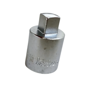 Koken Socket Adaptor 1/2Fx 3/8M Made in Japan 4433A