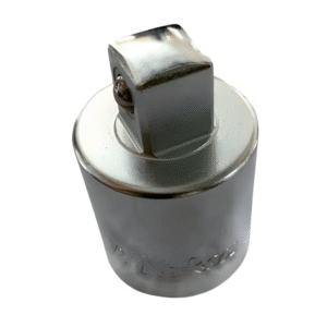 Koken Socket Adaptor 3/4Fx1/2M Made in Japan