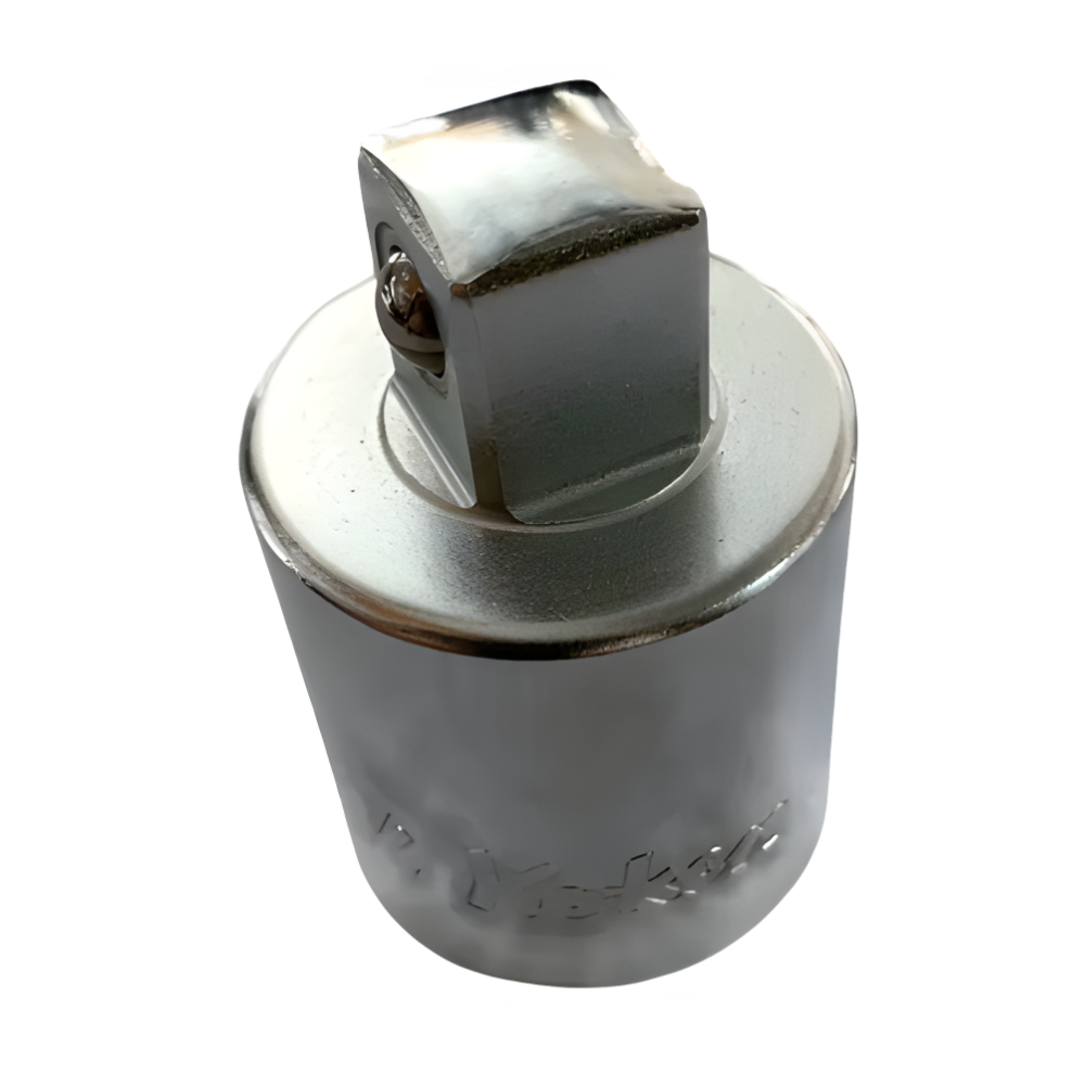 Koken Socket Adaptor 3/4Fx1/2M Made in Japan