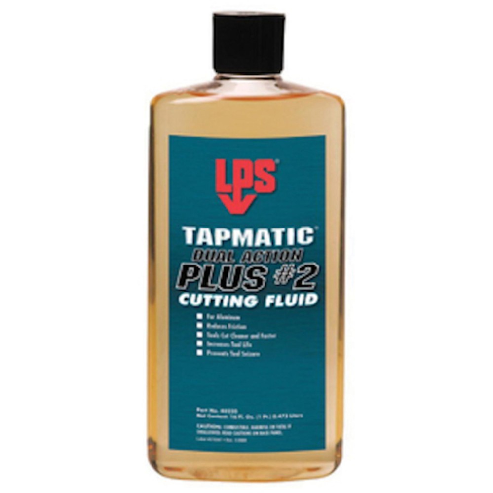 LPS Tamatic #2