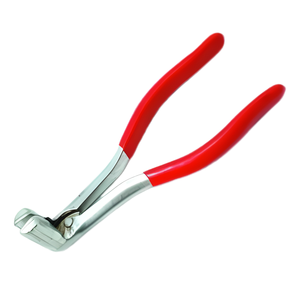 Lota Battery Terminal Spreader 192-0652