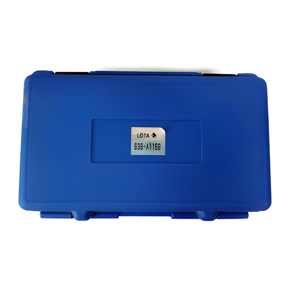 Lota Camshaft Alignment Tool Model: 636-A1156 - Image 2