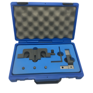 Lota Camshaft Alignment Tool Model: 636-A1156
