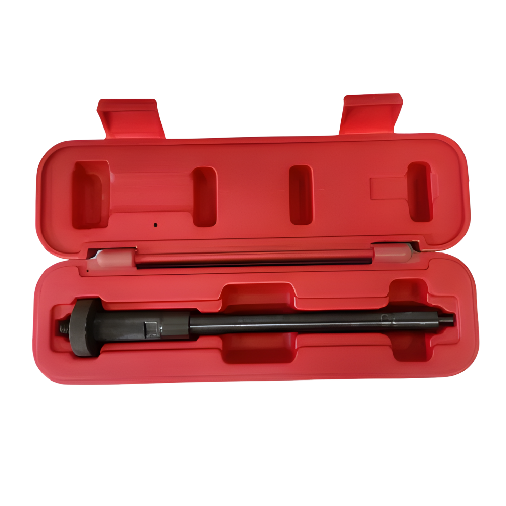 Lota Copper Washer Removal Tool For Diesel Injector 058-62330