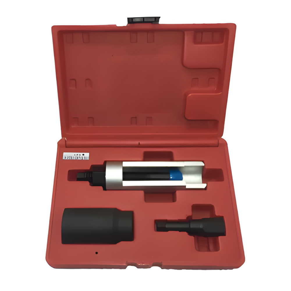 Lota Injector Nozzle Extractor w/Spindle Model:  IPS-3PCS