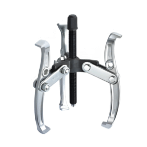 M10 3 Jaw Gear Puller 3" G303